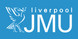 LJMU Start-Up Entrepreneurs Network