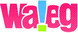 Waleg