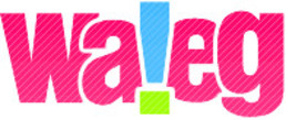Waleg
