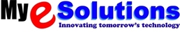 MYESOLUTIONS
