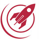 ROCKET RENTALS