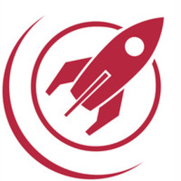 ROCKET RENTALS
