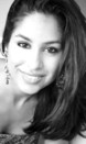 seema m