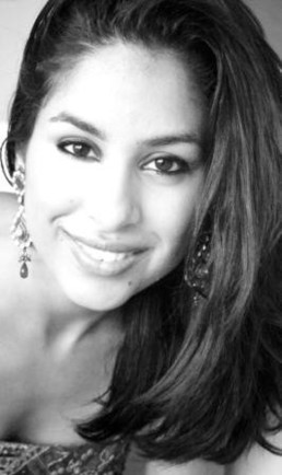 seema m