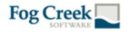 Fog Creek Software