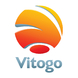 Vitogo