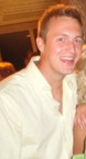 Josh Davis