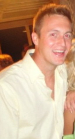 Josh Davis