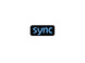 Sync