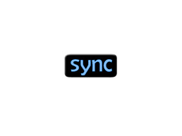 Sync
