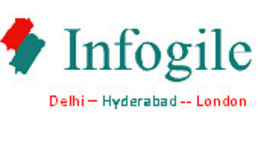 Infogile Technologies