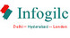 Infogile Technologies