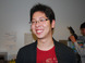 Kevin Xu