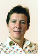 Susanne Lucie bauer