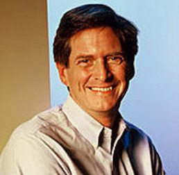 Larry Kubal