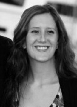 Kate Brennan