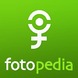 Fotopedia