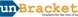 UnBracket.com