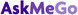AskMeGo