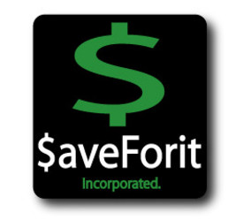 SaveForIt