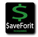 SaveForIt
