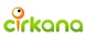 cirKana