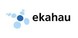 Ekahau