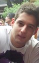 Andres Ferreira