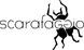 Scarafaggio