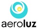 Aeroluz