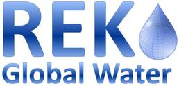 Reko Global Water