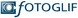 fotoglif