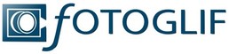 fotoglif