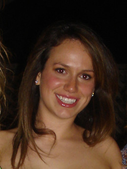 Roseanne Wincek