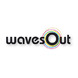 WavesOut.com