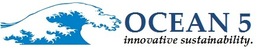 Ocean5
