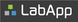 LabApp