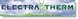 ElectraTherm