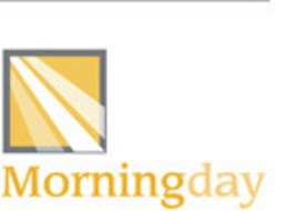 Morningday
