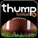 Thump Games