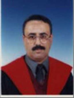 riyad abu-mallouh