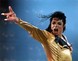 RIP Michael Jackson