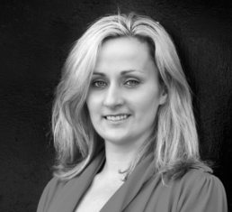 Tracy Glynn