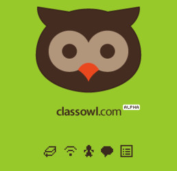 ClassOwl