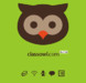 ClassOwl