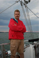 robert rademacher
