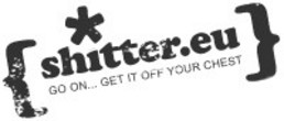 Shitter