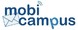 mobicampus