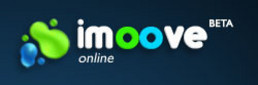 iMooveonline