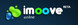 iMooveonline